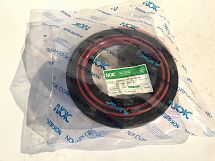 707-99-69770:Ремкомплект гидроцилиндра рукояти арктический