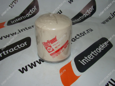 9969450:Фильтр трансмиссии, 85817004, 85817004