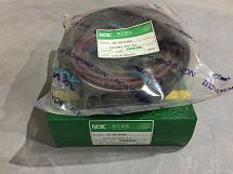 707-99-67090:Ремкомплект гидроцилиндра рукояти