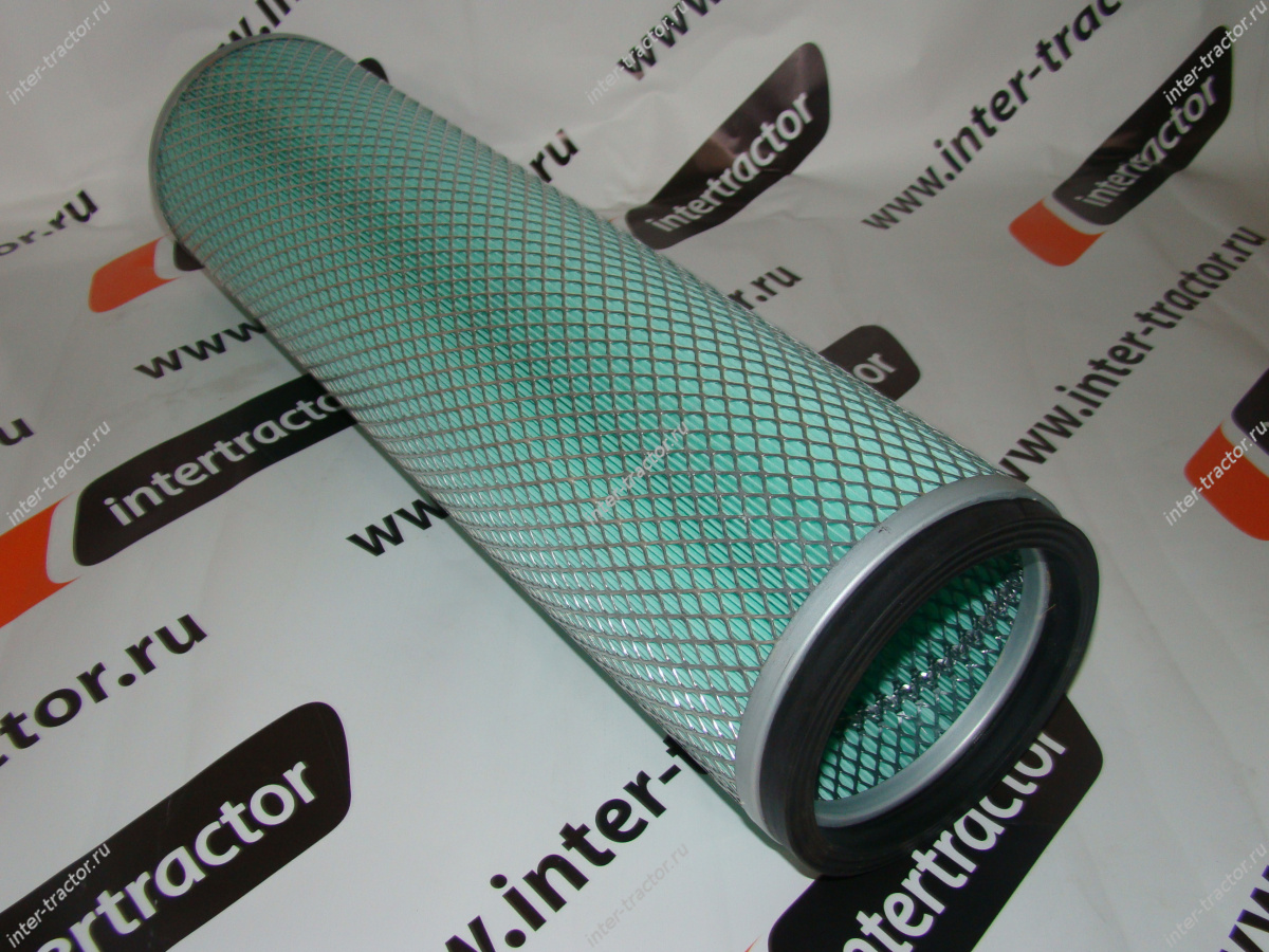 11EM-21051:Фильтр воздушный внутренний